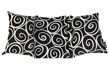 Belly Rest Pregnancy Support Pillow