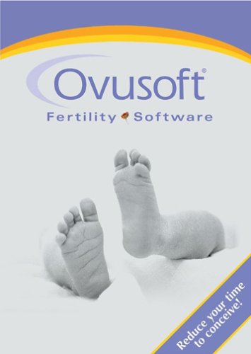 Ovusoft: Fertility Software